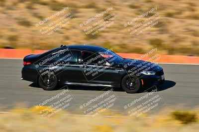 media/Nov-16-2024-Extreme Speed (Sat) [[6587d07cc4]]/Gold Group/Session 3 (The Bowl)/